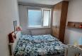 Reality 3 IZBOVÝ BYT 63 m²  Bánovce nad Bebravou.