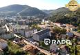 Reality RADO | Úžasný trojizbový byt v novostavbe + parking ZADARMO!