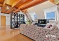 Reality RADO | DUPLEX 7-izbový byt 300m2 | Grösslingová - Staré Mesto