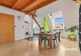Reality RADO | DUPLEX 7-izbový byt 300m2 | Grösslingová - Staré Mesto