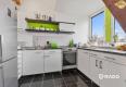 Reality RADO | DUPLEX 7-izbový byt 300m2 | Grösslingová - Staré Mesto