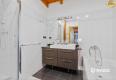 Reality RADO | DUPLEX 7-izbový byt 300m2 | Grösslingová - Staré Mesto