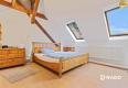 Reality RADO | DUPLEX 7-izbový byt 300m2 | Grösslingová - Staré Mesto
