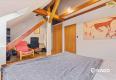 Reality RADO | DUPLEX 7-izbový byt 300m2 | Grösslingová - Staré Mesto