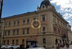 Reality 3 izbový byt Košice - Staré mesto, Mlynská ul., kompl. rek