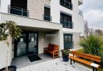 Reality LEXXUS | krásny zariadený apartmán, termálne kúpalisko, Dun. Streda