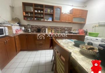 Reality Na prenájom 3 iz byt v Banskej Bystrici