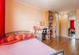 Reality Bývanie pre Vás! 2 izbový byt – 65 m², v Bratislave, časť Záhorská Bystrica.