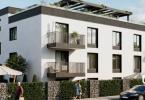 Reality RADO | GreenResidence 3-izbový byt 127,56m2  | Nové Zámky