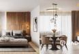 Reality RADO | GreenResidence 3-izbový byt 127,56m2  | Nové Zámky