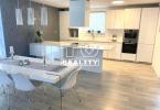 Reality Výnimočný 2-izbový byt s predzáhradkou pod Kolibou Bratislava-Nové Mesto 70m2+27m2