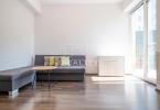 Reality EXKLUZÍVNE IBA U NÁS! 2-IZBOVÝ BYT 53 M2 S TERASOU 15 M2 V CENTRE TRENČÍNA