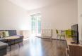 Reality EXKLUZÍVNE IBA U NÁS! 2-IZBOVÝ BYT 53 M2 S TERASOU 15 M2 V CENTRE TRENČÍNA