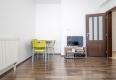 Reality EXKLUZÍVNE IBA U NÁS! 2-IZBOVÝ BYT 53 M2 S TERASOU 15 M2 V CENTRE TRENČÍNA