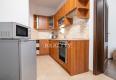 Reality EXKLUZÍVNE IBA U NÁS! 2-IZBOVÝ BYT 53 M2 S TERASOU 15 M2 V CENTRE TRENČÍNA