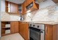 Reality EXKLUZÍVNE IBA U NÁS! 2-IZBOVÝ BYT 53 M2 S TERASOU 15 M2 V CENTRE TRENČÍNA