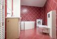 Reality EXKLUZÍVNE IBA U NÁS! 2-IZBOVÝ BYT 53 M2 S TERASOU 15 M2 V CENTRE TRENČÍNA