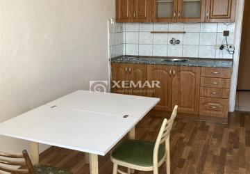 Reality Predaj garsónka v Žiari nad Hronom
