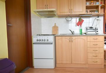 Reality Družstevný 3 izbový byt Turčianske Teplice