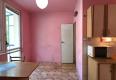 Reality PNORF – priestranný  2i byt, 66 m2, 2x balkón, pivnica, Vinohradská ul.