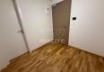 Reality 2-IZBOVÝ APARTMÁN,PROJEKT-METROPOLIS,NOVOSTAVBA,STARÉ MESTO,55m2