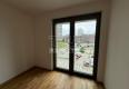 Reality 2-IZBOVÝ APARTMÁN,PROJEKT-METROPOLIS,NOVOSTAVBA,STARÉ MESTO,55m2