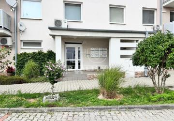 Reality Predáme novostavbu 2.izbového bytu s parkovacím miestom na Majerskej Ulici vo Vrakuni