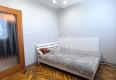 Reality Na predaj priestranný 3,5 izbový byt s balkónom v Topoľčanoch na sídlisku F,79m2