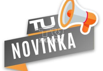 Reality Pripravujeme 3i byt vo výbornej lokalite, 65m2, Nové Mesto nad Váhom