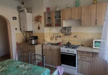 Reality 3-izbový byt byt, Dulovce