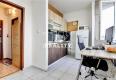 Reality TUreality ponúka na predaj 1i byt na sídlisku Záhonok vo Zvolene o výmere 38 m² po kompletnej r