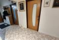Reality Na predaj: 3-izbový byt, Košice – KVP