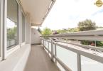 Reality RADO | 4i byt, 120m2 + lódžia, ul. Tichá - Bratislava Staré Mesto