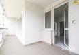 Reality RADO | 4i byt, 120m2 + lódžia, ul. Tichá - Bratislava Staré Mesto