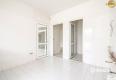 Reality RADO | 4i byt, 120m2 + lódžia, ul. Tichá - Bratislava Staré Mesto