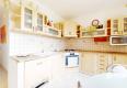 Reality RADO | 4-izbový byt 90m2 s príbehom 90.rokov | Trenčín