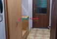 Reality Na predaj 3-izbový byt, Snina (N024-113-MABA)