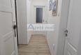 Reality Areté real - Predaj veľmi pekného, výborne dispozične riešeného, zrekonštruovaného 2-izbov