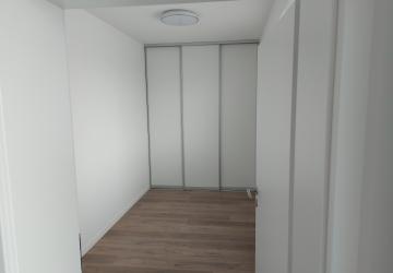 Reality Prenájom trojizbového bytu s vlastným parkovaním, novostavba, Biely Kostol - Trnava !