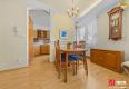 Reality VÝNIMOČNÝ 2-IZB. BYT, TERASA 79 m², GARÁŽOVÉ STÁTIE, RAČIANSKE MÝTO
