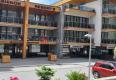 Reality Investičný apartmán Vysoké Tatry - Hrebienok Resort II - 78,57 m2,