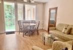 Reality PREDANÉ. ZĽAVA 5.000 EUR - NA PREDAJ PRIESTRANNÝ 3-IZBOVÝ BYT (73 m2), BALKÓN, ŠATNÍK, ZARIAD