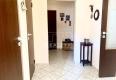 Reality PREDANÉ. ZĽAVA 5.000 EUR - NA PREDAJ PRIESTRANNÝ 3-IZBOVÝ BYT (73 m2), BALKÓN, ŠATNÍK, ZARIAD