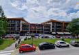 Reality Apartmán HREBIENOK RESORT II. - s výhľadom na Tatry-37,05 s odp.DPH