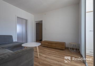Reality Moderný mestský byt na predaj pri Stop Shope v Liptovský Mikuláši