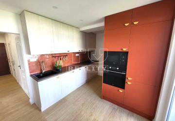 Reality 3+1 IZBOVÝ BYT, ŽILINA-SOLINKY, KOMPLET REKONŠTRUKCIA, BALKÓN, VÝMERA 64m²