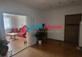 Reality Predaj - 4 izbový byt  s halou - Bratislava - pešia zóna Vrakuňa /N069-114-EMJU