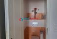 Reality Predaj - 4 izbový byt  s halou - Bratislava - pešia zóna Vrakuňa /N069-114-EMJU