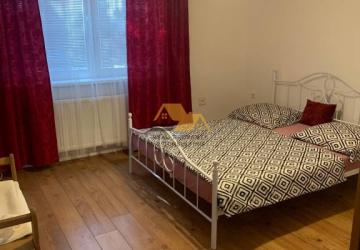 Reality Exkluzívne! Predám tehlový 3 izbový byt s balkónom v Nových Zámkoch
