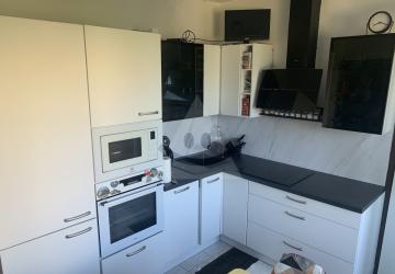 Reality 2-izbový byt byt, Žilina, Vlčince